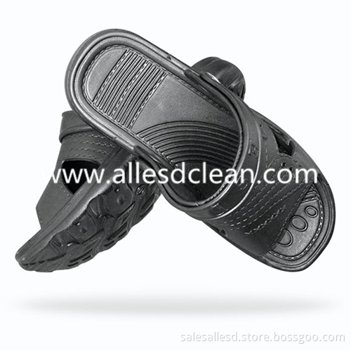 ESD Antistatic EVA Slippers